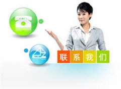 合肥富先达升降机械有限公司-联系我们
